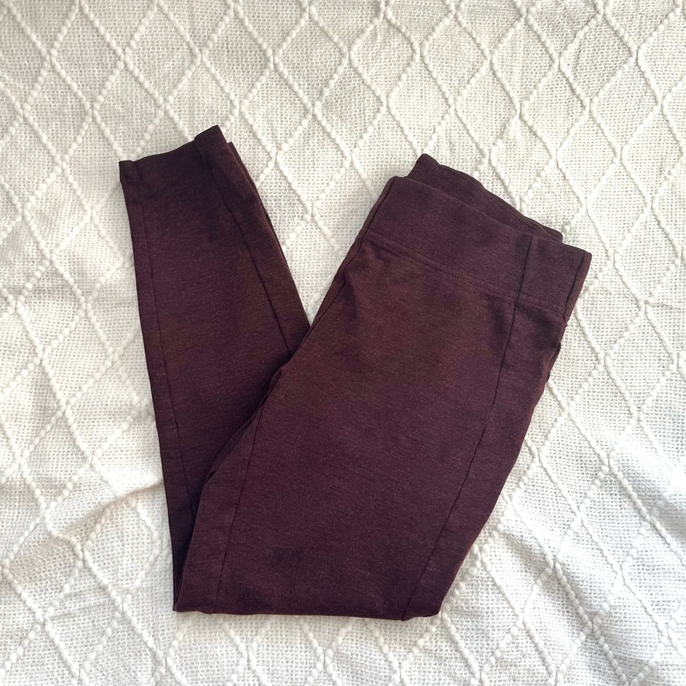 Loft Leggings